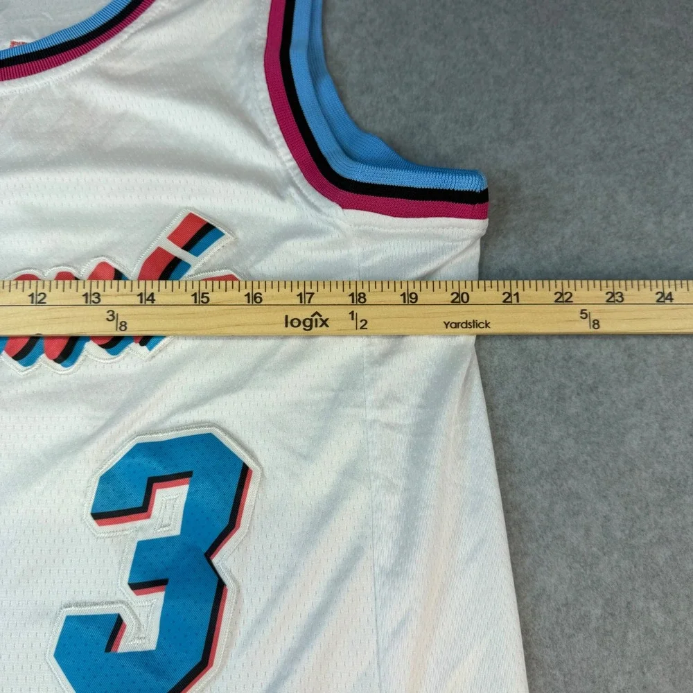 Nike miami heat